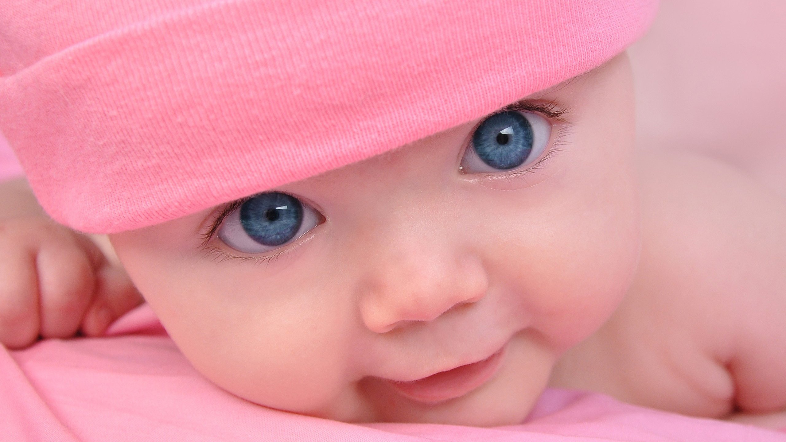 柳州助孕公司机构试管婴儿胚胎成功率