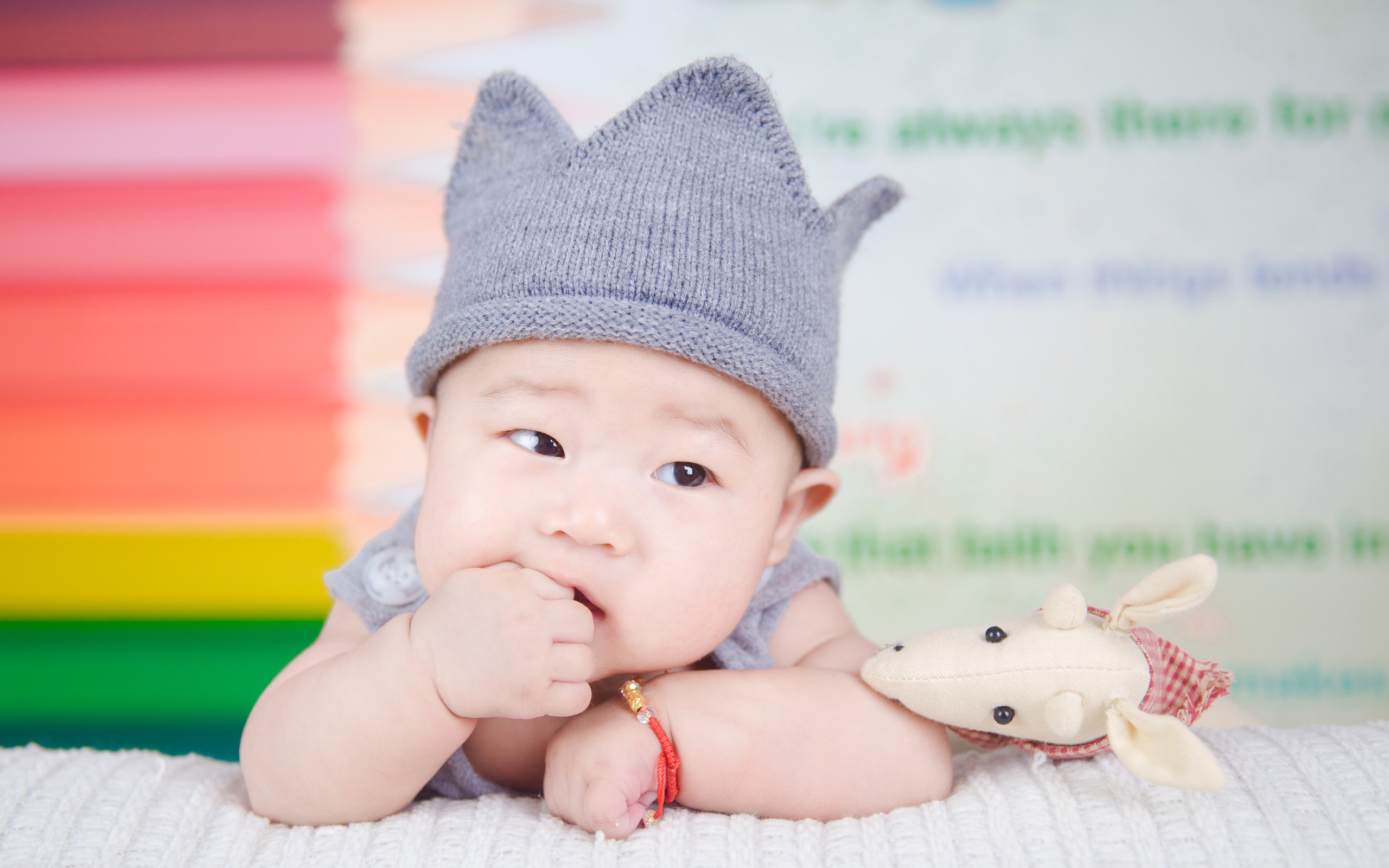 杭州捐卵招聘胚胎移植后的成功率